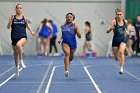 Pre-Post Season Meet  Wheaton College Men's and Women's track and field teams compete in the Pre-Post Season Meet. - Photo by: Keith Nordstrom : Wheaton College, track & field, Wheaton Invitational